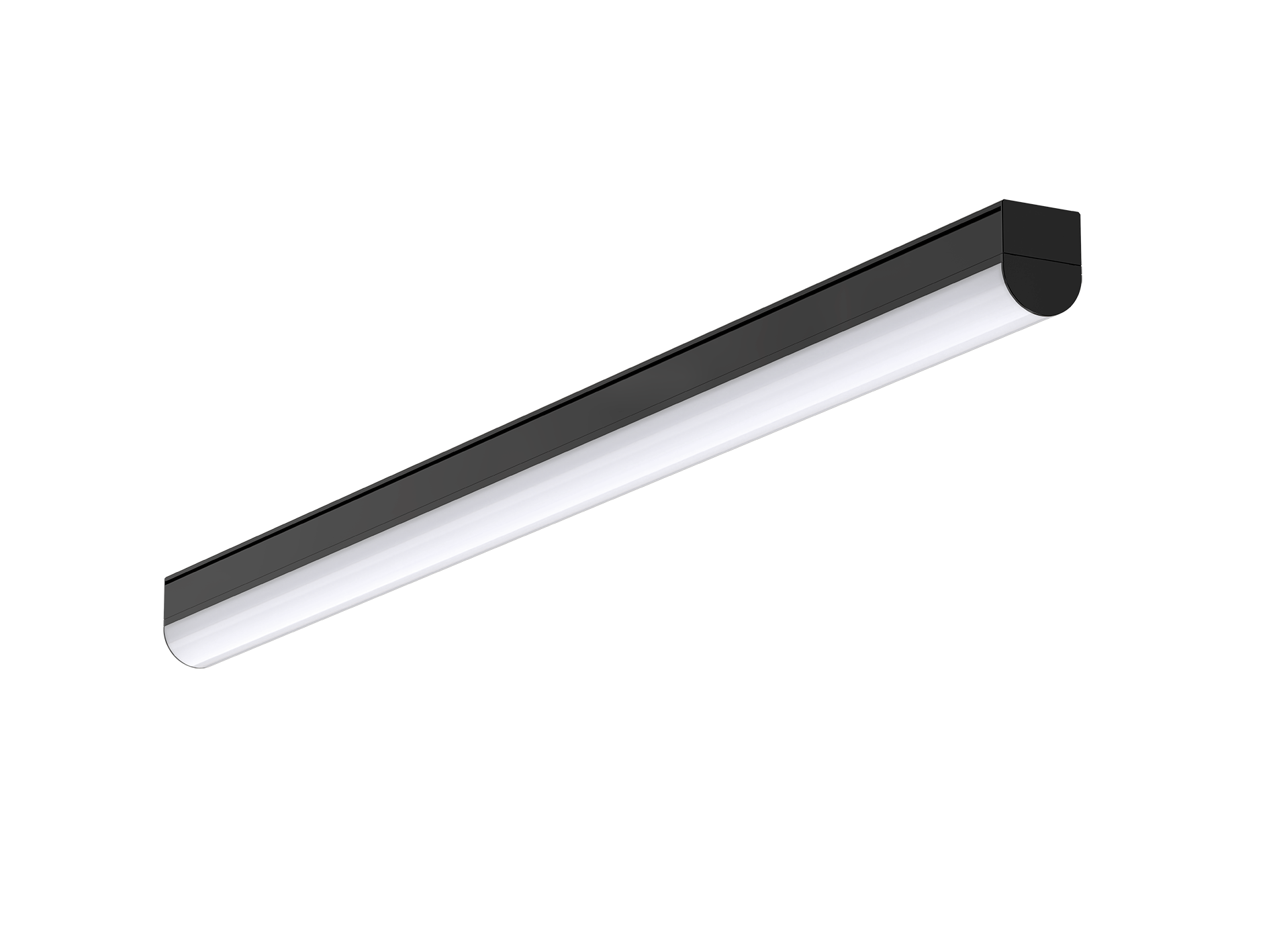 LIXS ONE, 1.2, 1195mm, 20/25/30/35W, 3000/4000/5000K,
2750-4800lm